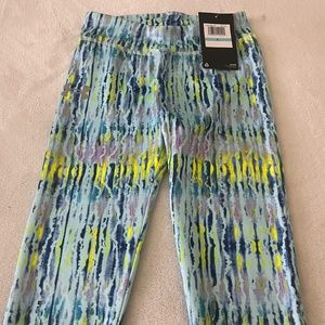 Girls Sports Set
